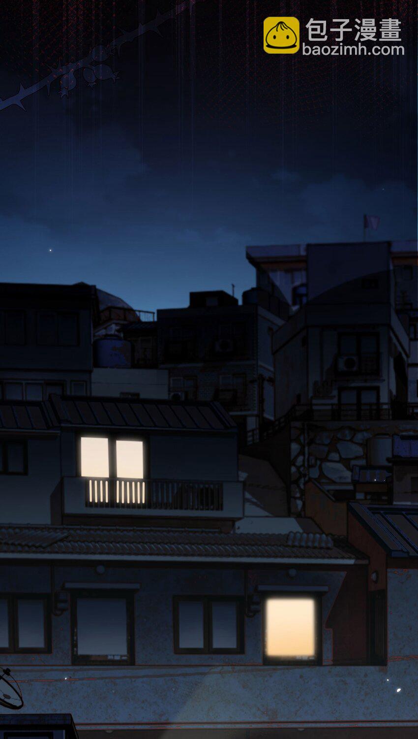 03 误入超级副本(1/2)-第4话