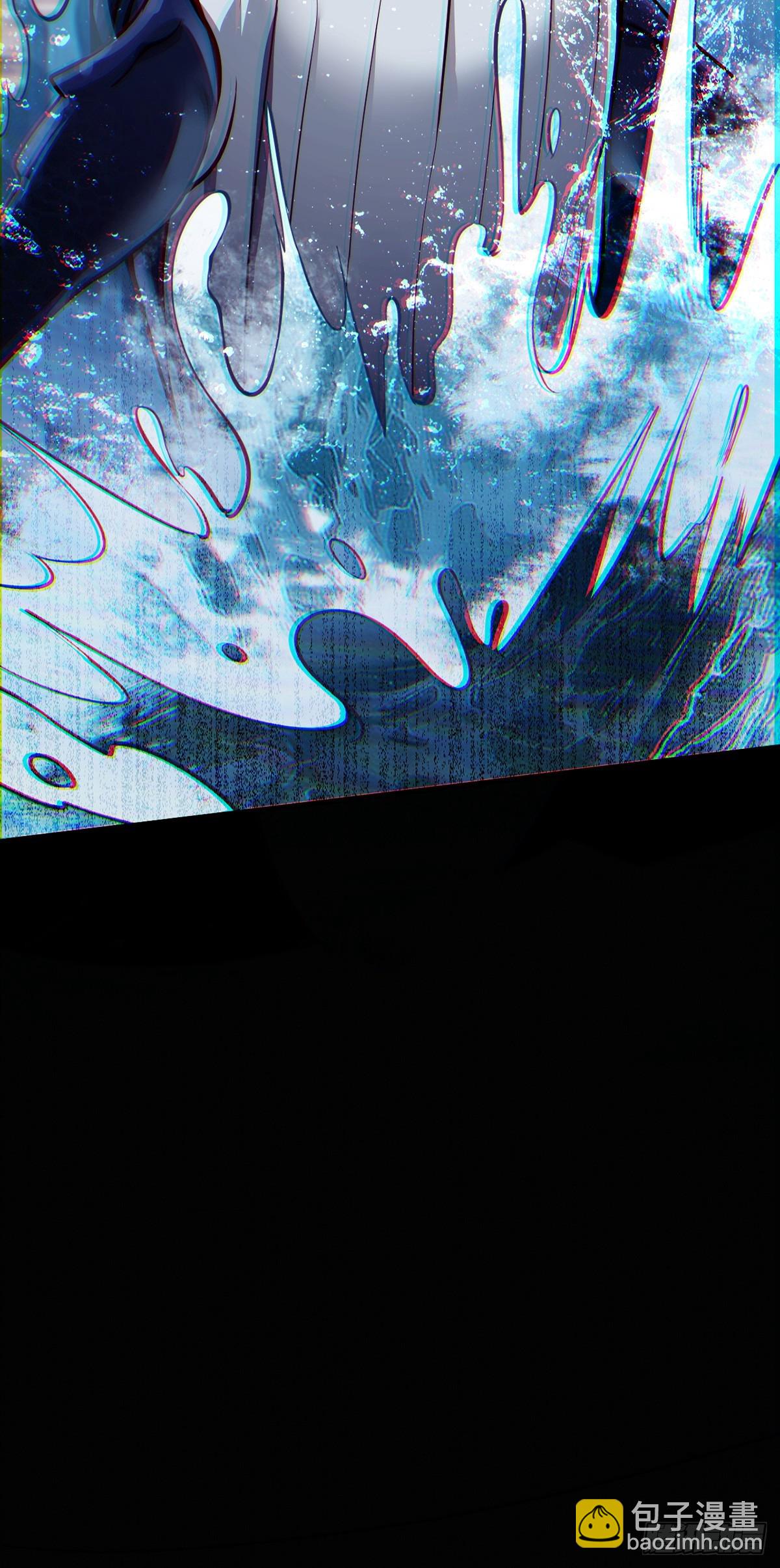 043 巨兽袭来-第44话