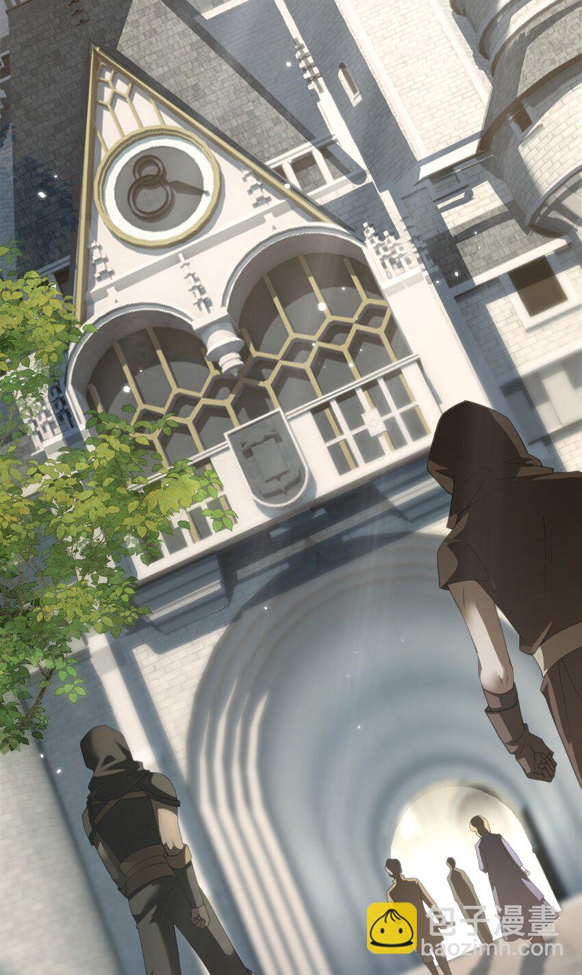 05 高阶喵狐兽(1/2)-第6话