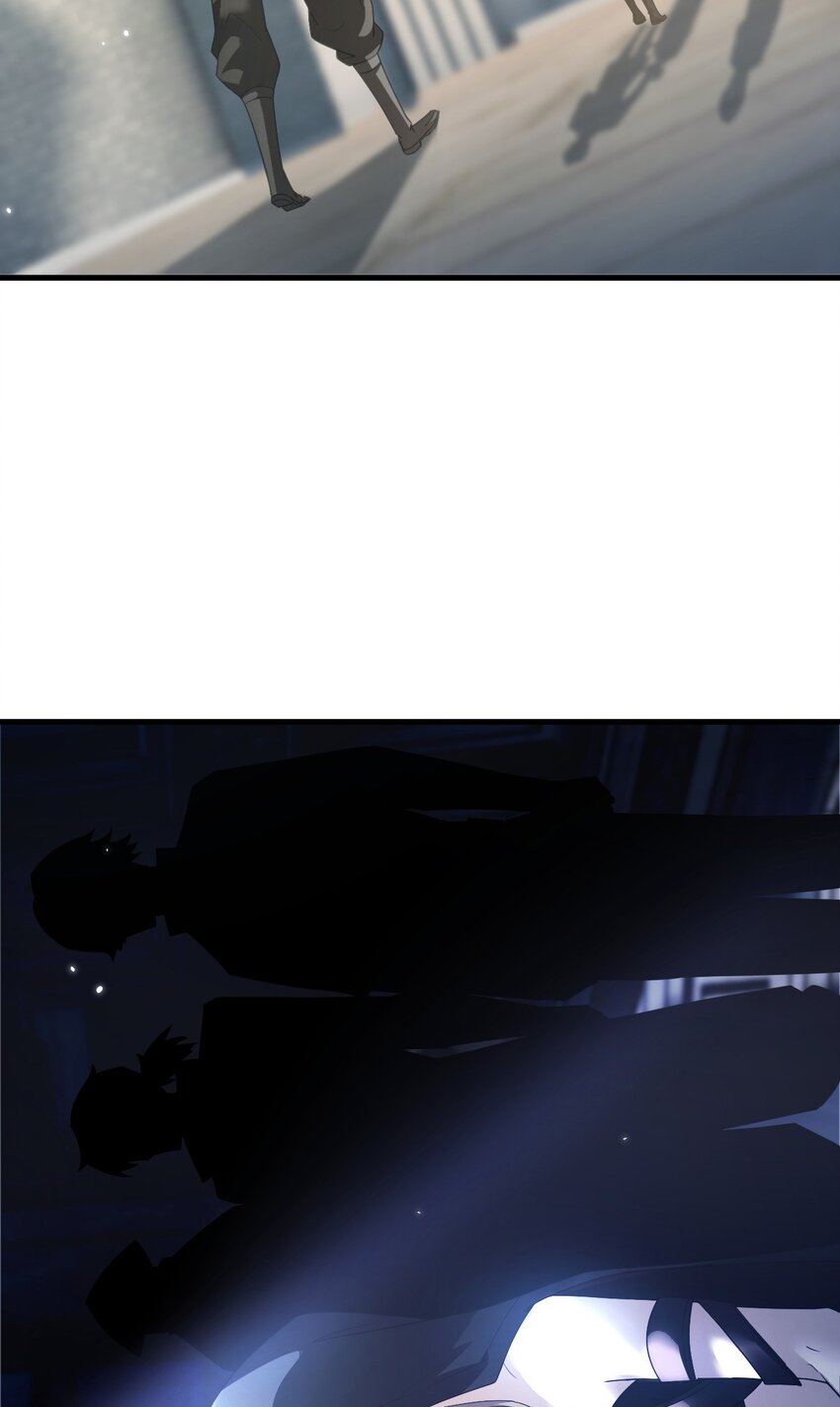 05 高阶喵狐兽(1/2)-第6话