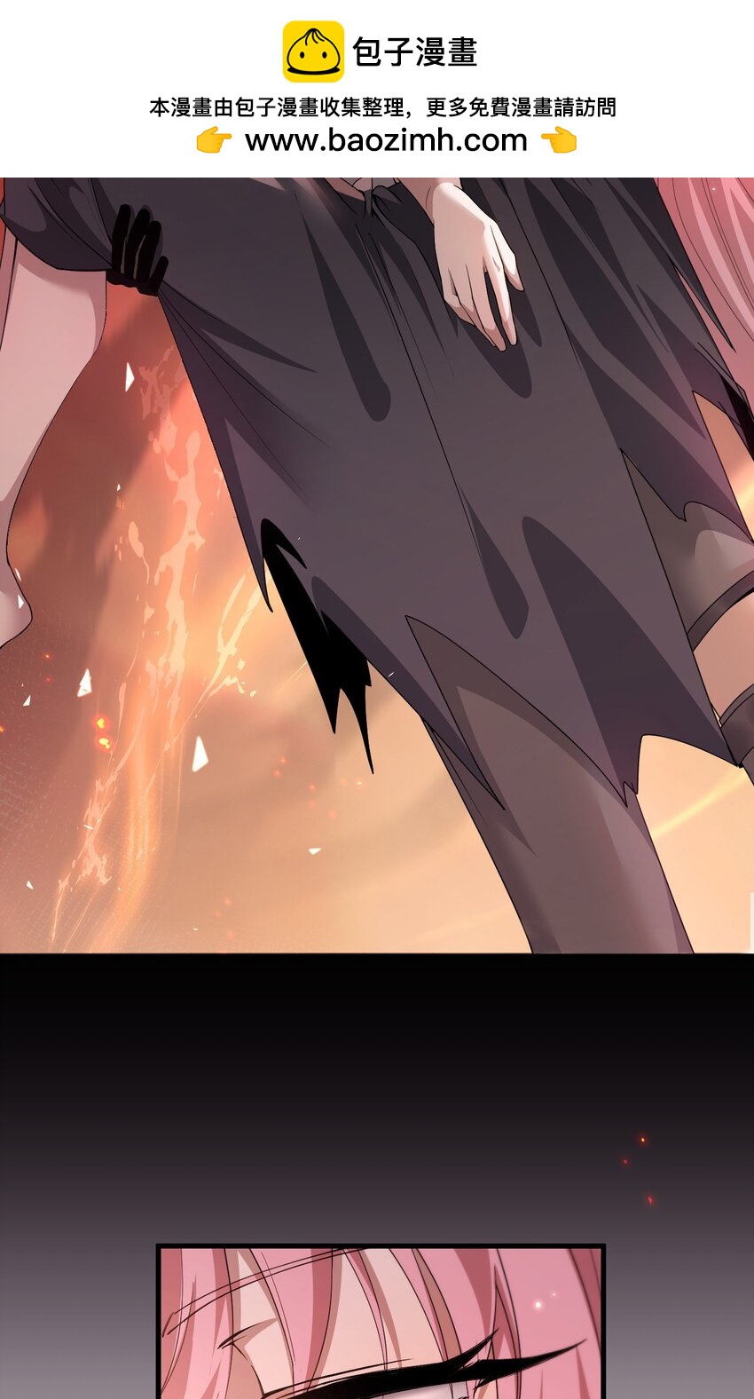 07 针锋相对(1/2)-第8话