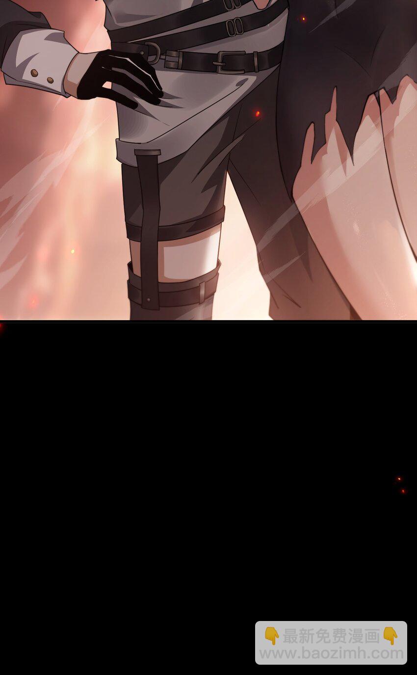 07 针锋相对(1/2)-第8话