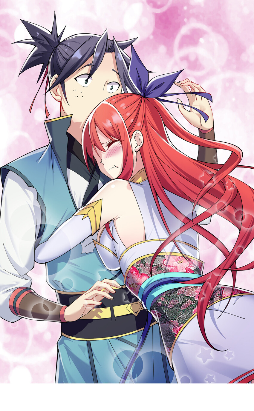 011 替孩儿主持公道啊！-第12话