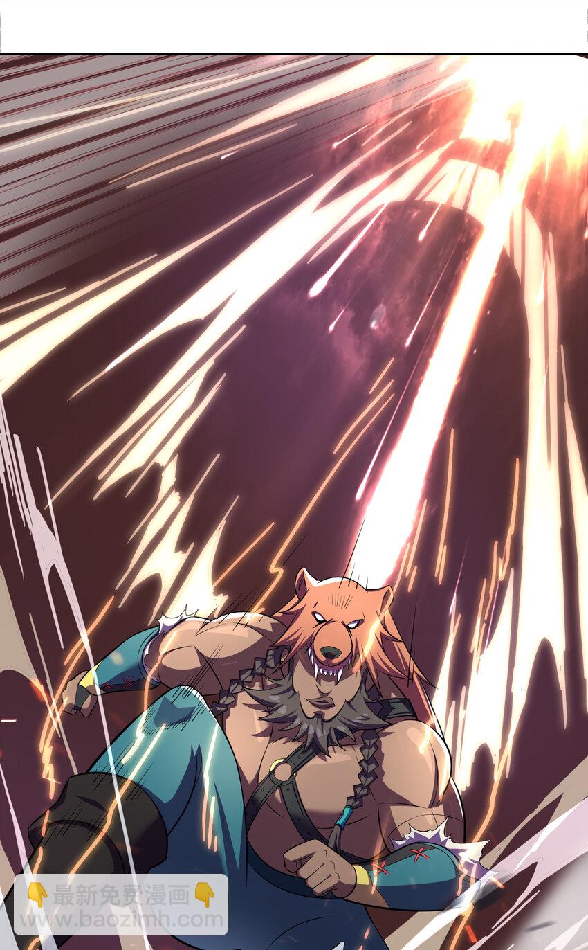 019 预热家主赛(1/2)-第20话