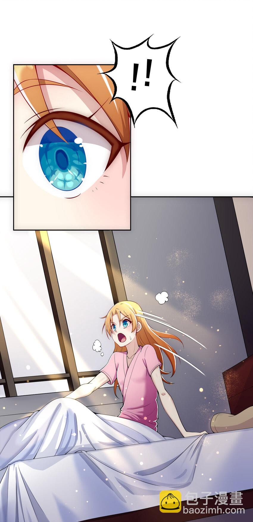 019 预热家主赛(1/2)-第20话