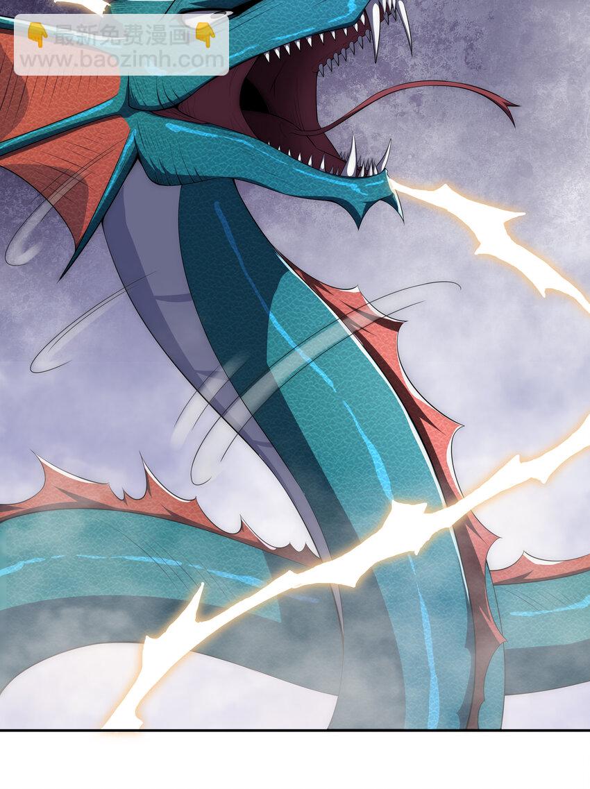 023 熊家堡之光-第24话