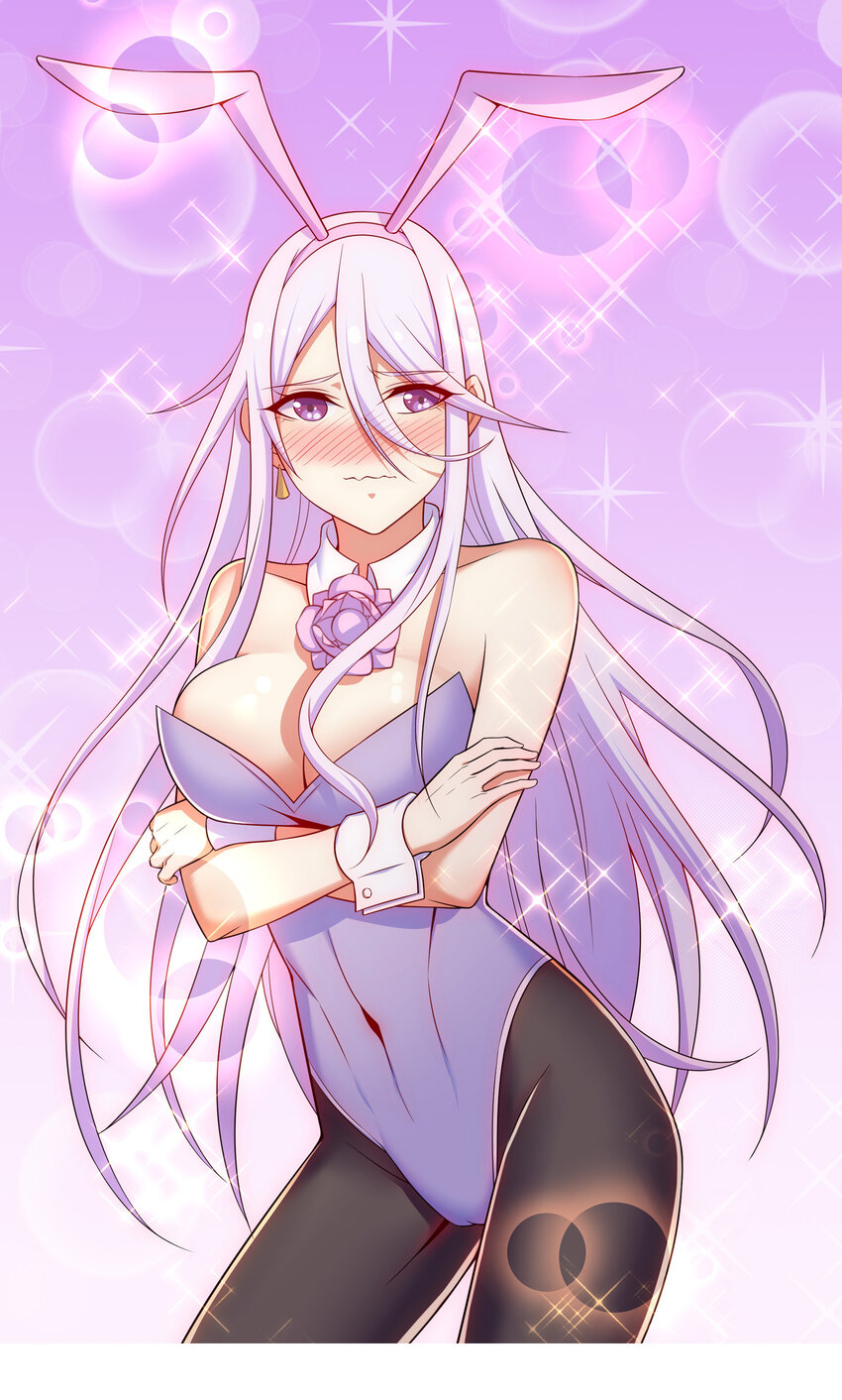 029 没想到你是这种人-第30话