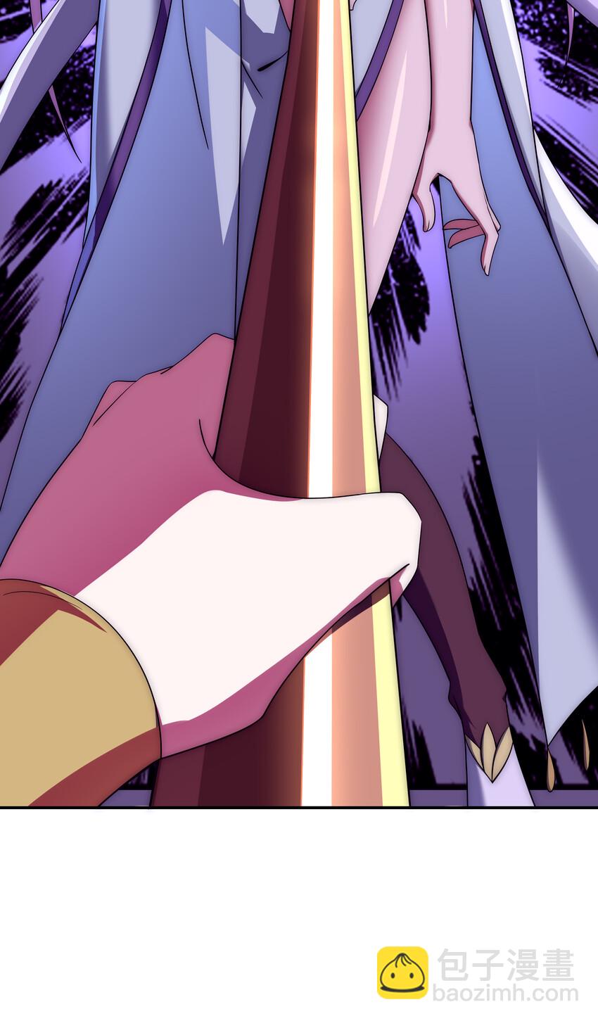 36 有钱了不起么(1/2)-第38话