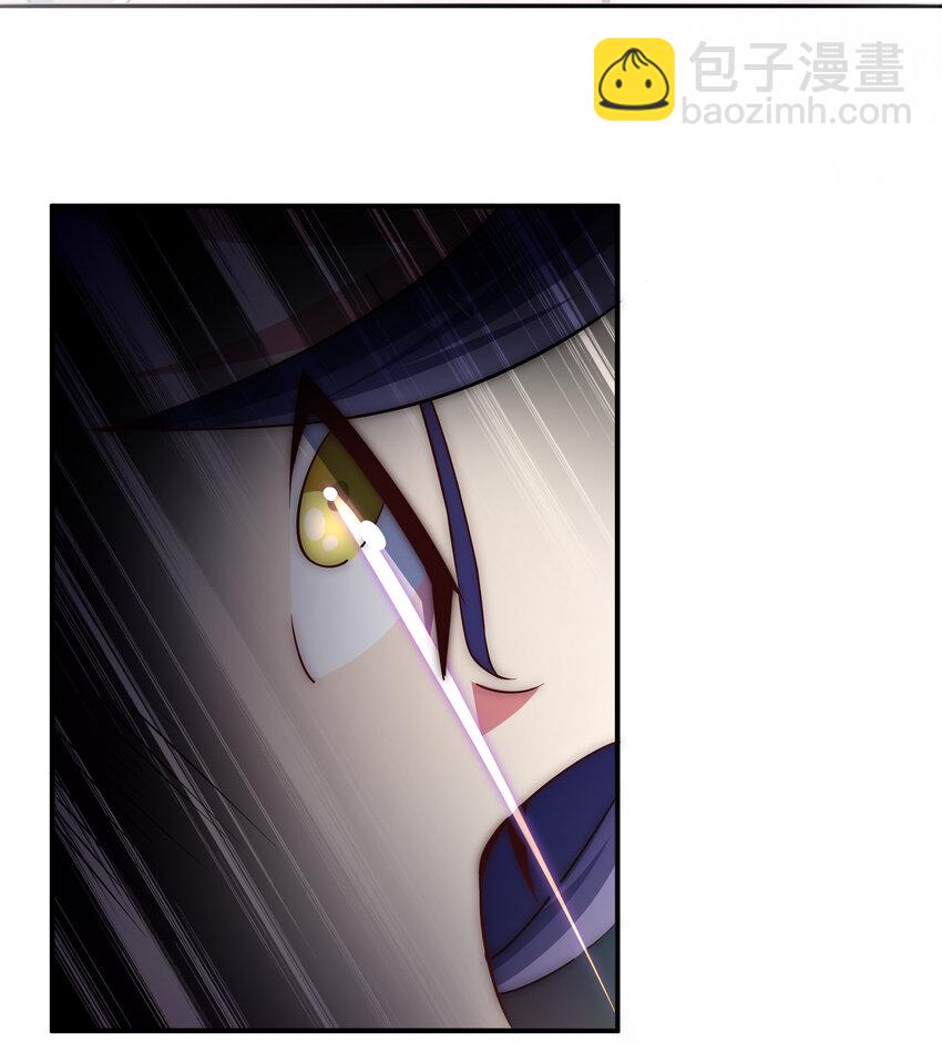 36 有钱了不起么(1/2)-第38话