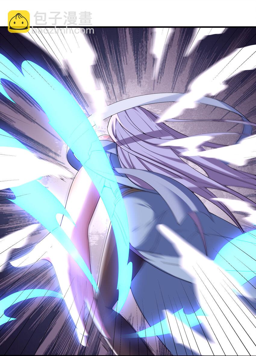 36 有钱了不起么(1/2)-第38话