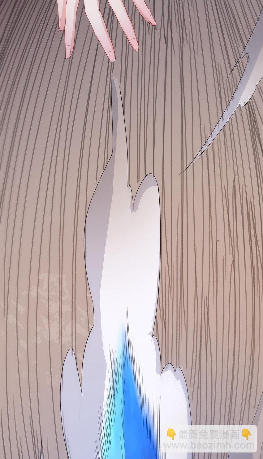 36 有钱了不起么(1/2)-第38话