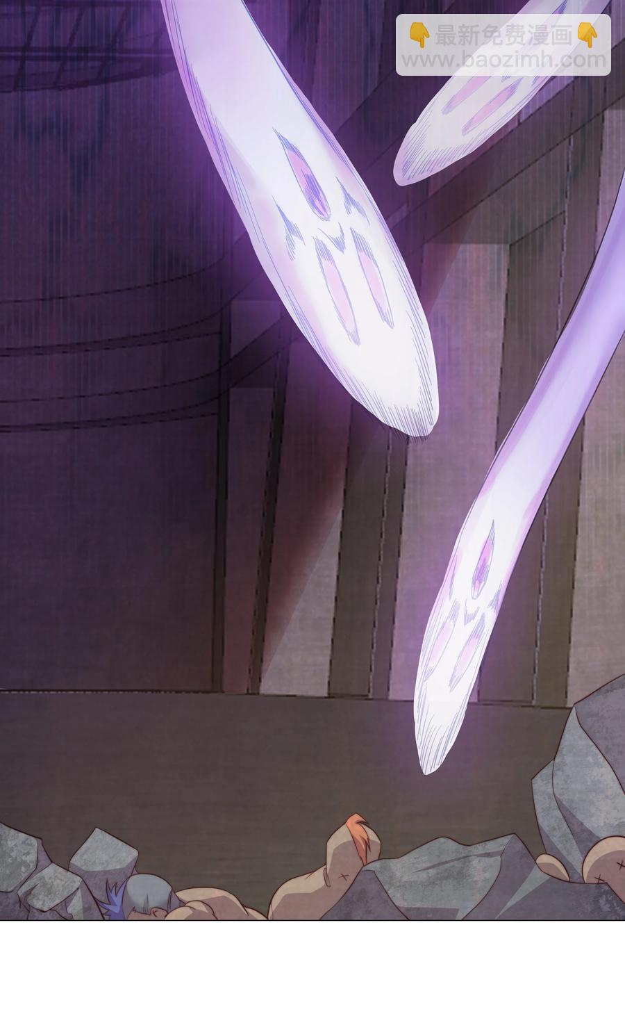 42 兄妹情-第44话