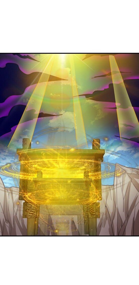 46 异常(1/2)-第48话