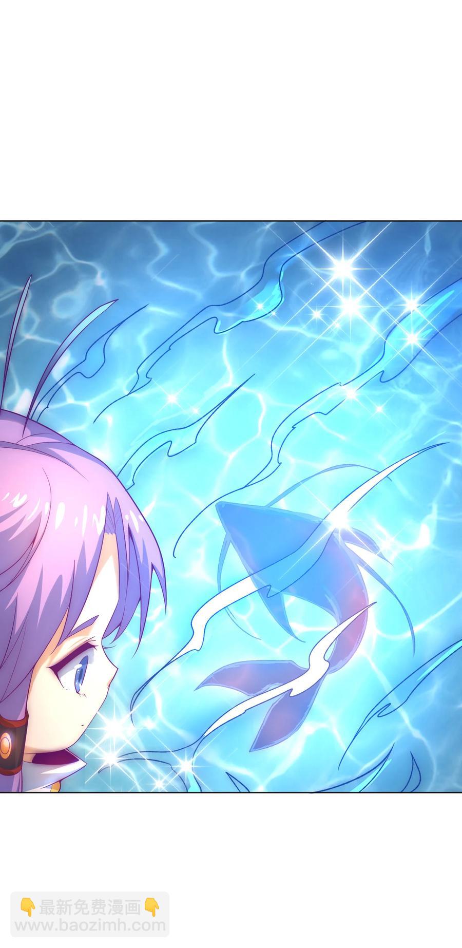 50 百里一族(1/2)-第52话