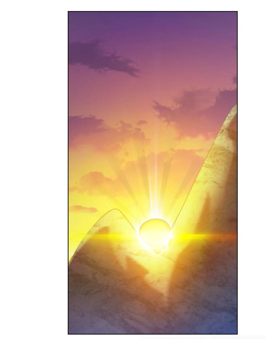 50 百里一族(1/2)-第52话