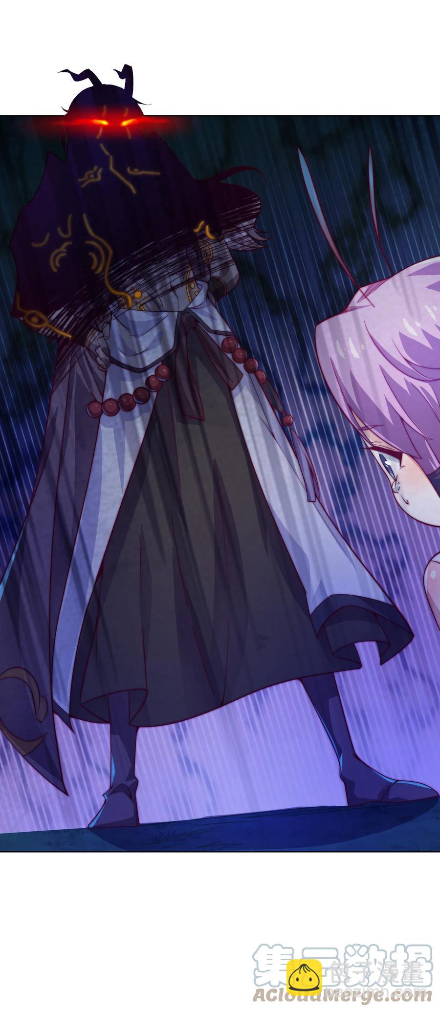 50 百里一族(1/2)-第52话