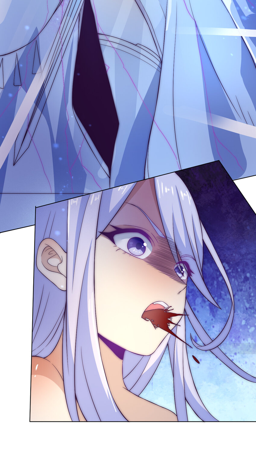 54 癫狂(1/2)-第56话