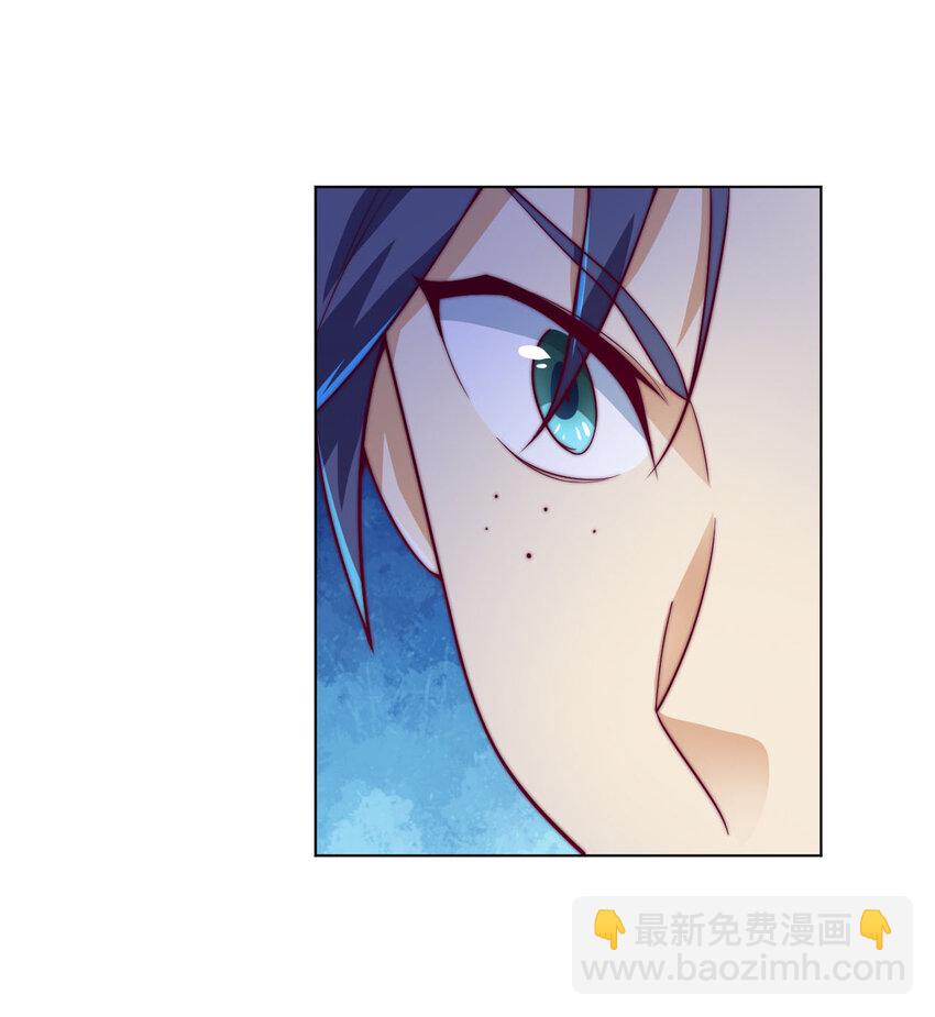 54 癫狂(1/2)-第56话