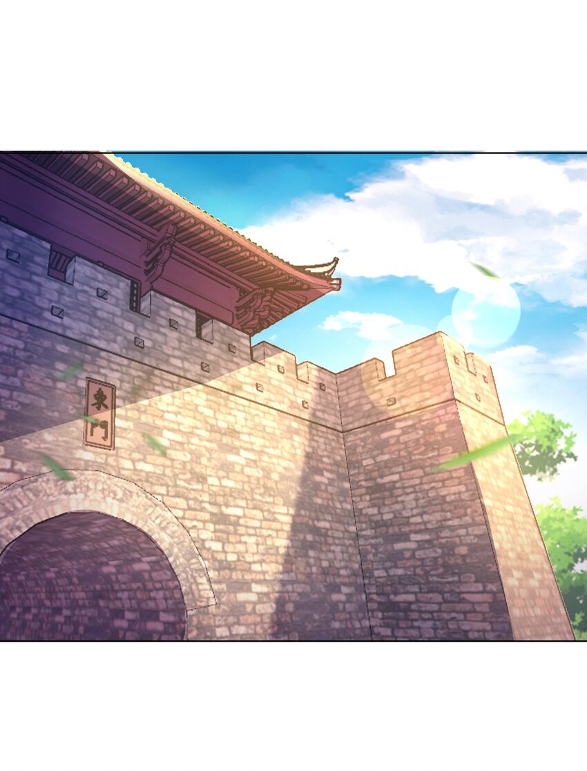 58 神器共鸣(1/2)-第60话