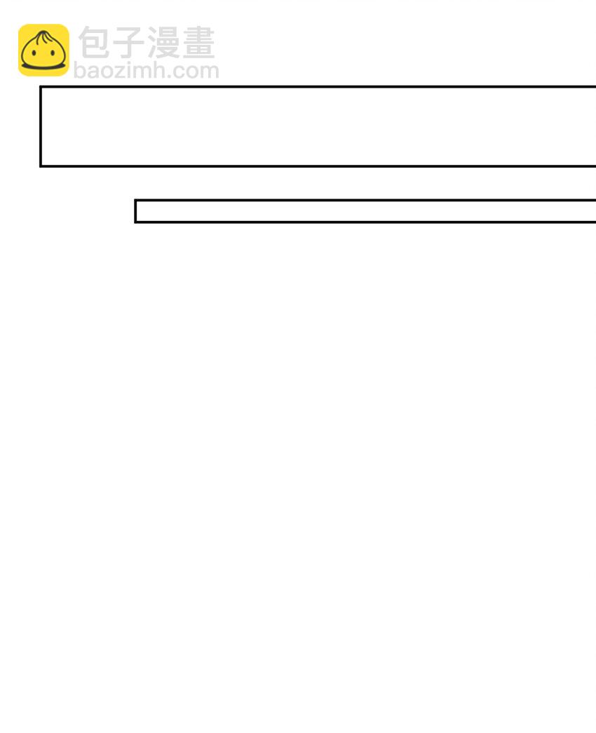 62 原方案！(1/2)-第64话