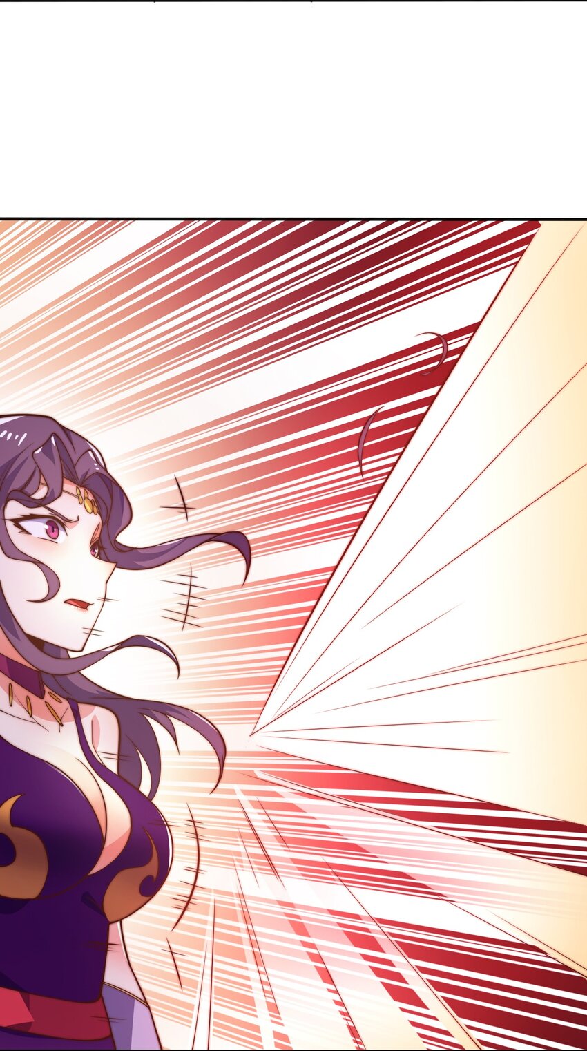 64 交易(1/2)-第66话