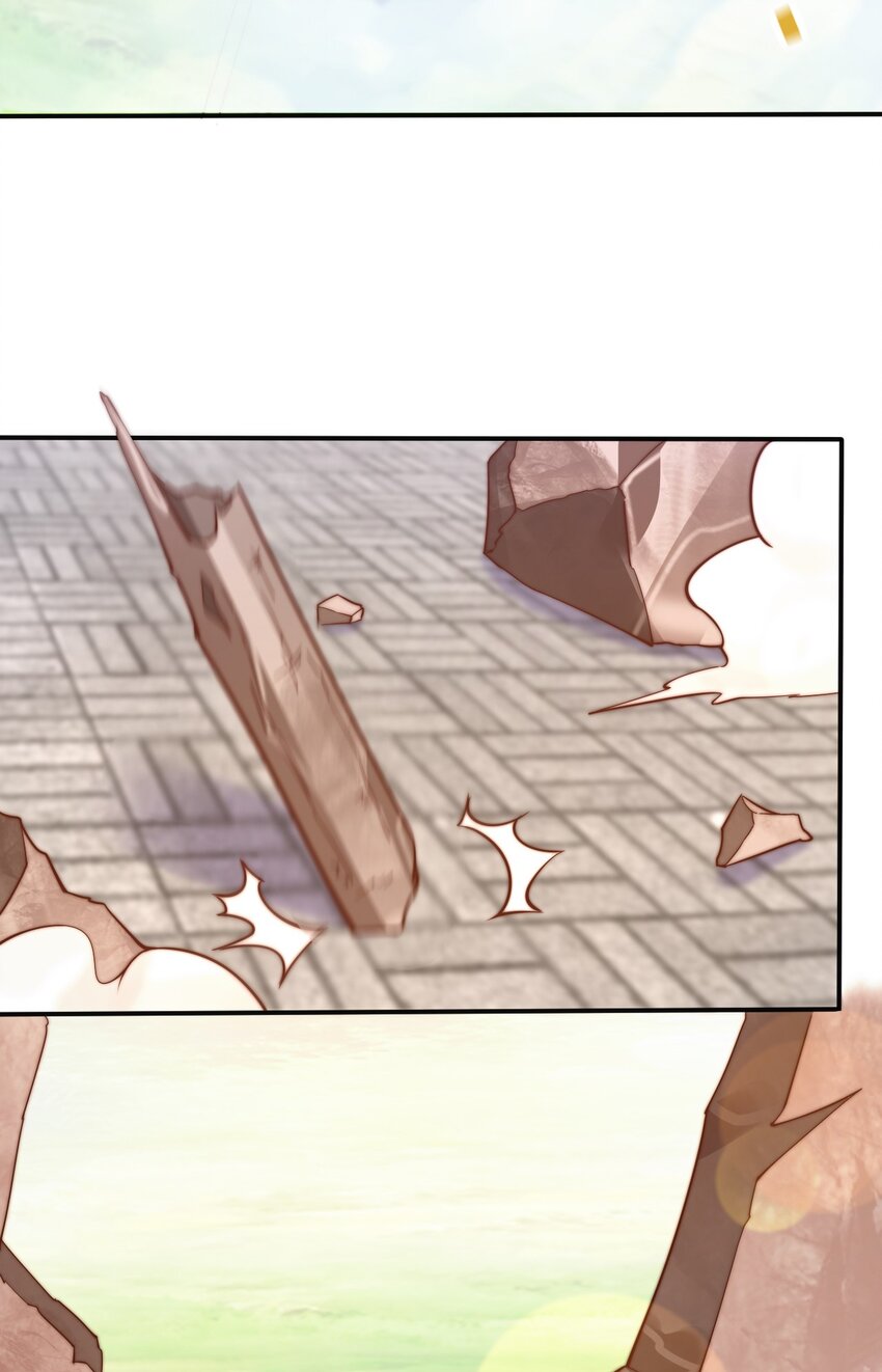 64 交易(1/2)-第66话