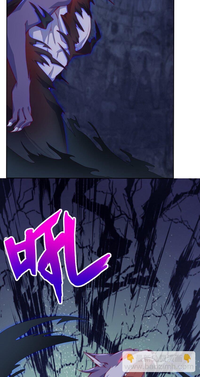 70 智斗金刚狼！(1/2)-第72话