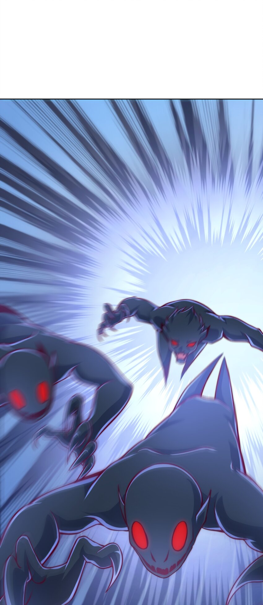 72 村中的秘密(1/2)-第74话