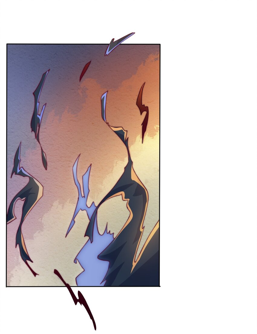 72 村中的秘密(1/2)-第74话