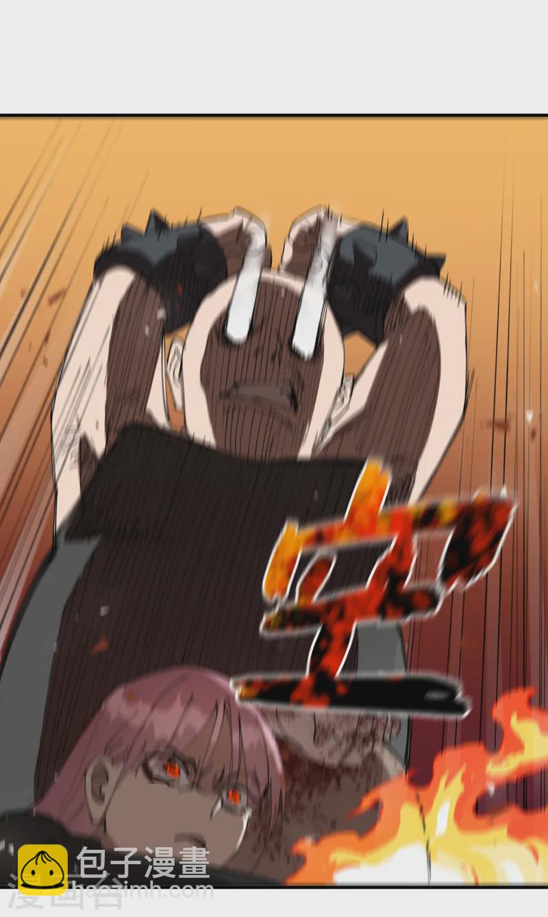 第101话 十个-第106话