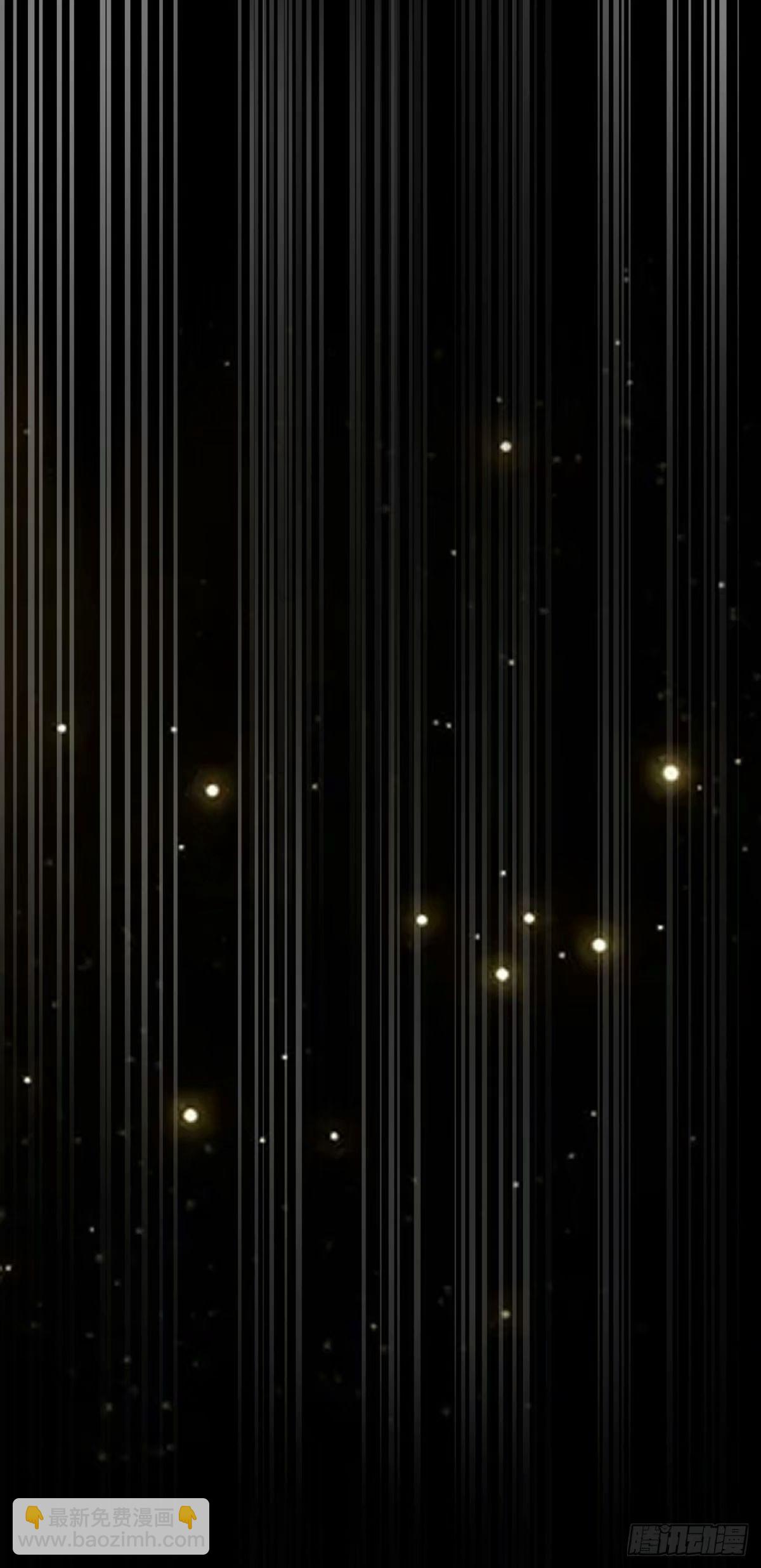 第115话 考场关闭2-第290话