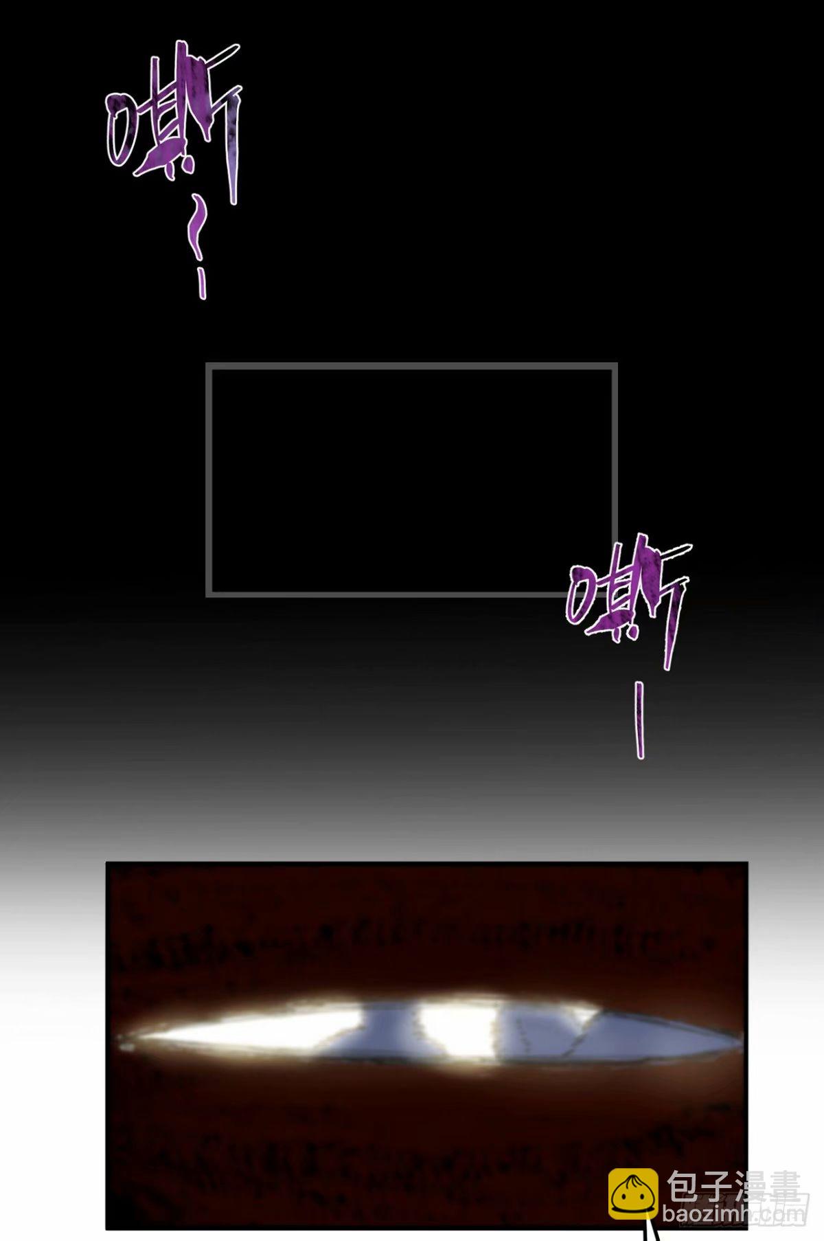 第115话 考场关闭2-第290话