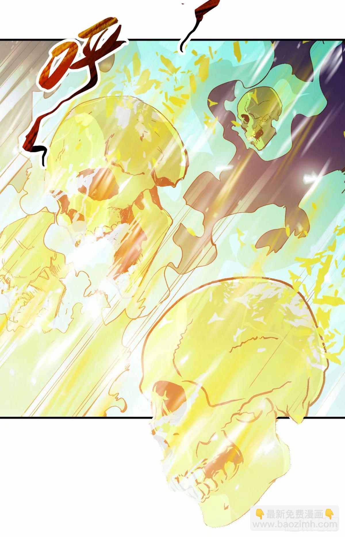 第115话 考场关闭2-第290话