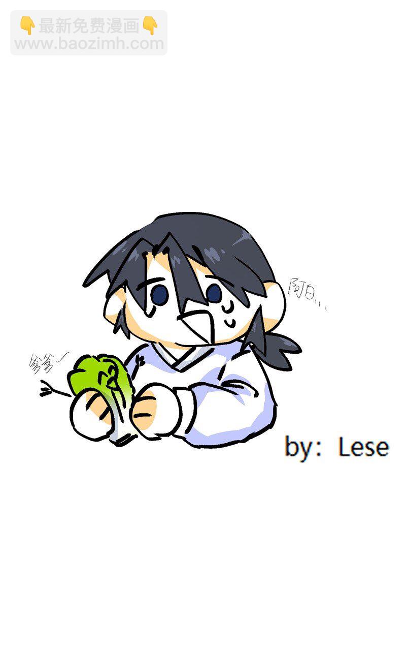 第119话 开始扯淡-第286话