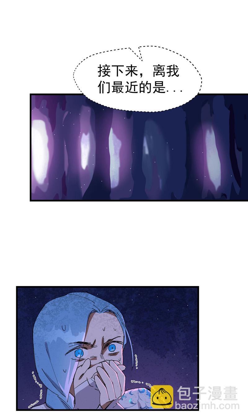 第140话 香蕉-第146话