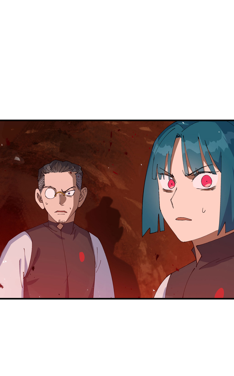 第154话 被控制-第160话