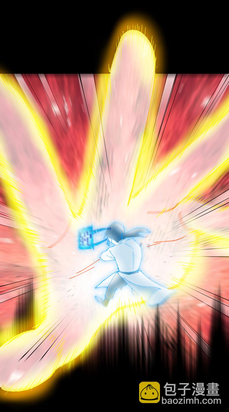 第160话 冤大头-第166话