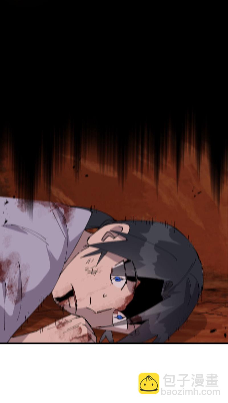 第160话 冤大头-第166话