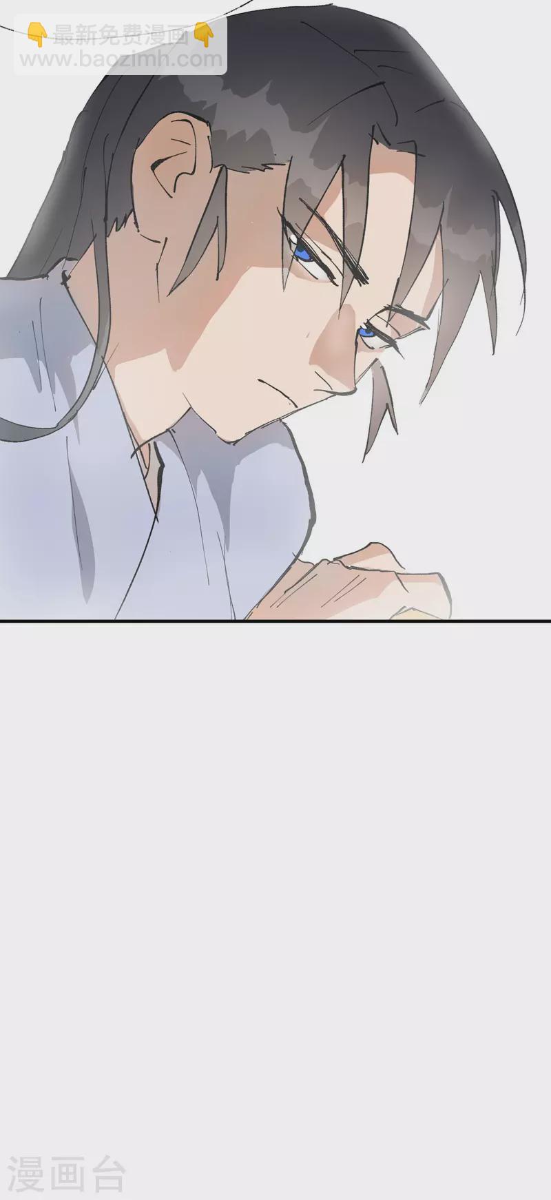 第31话 给你一拳-第32话