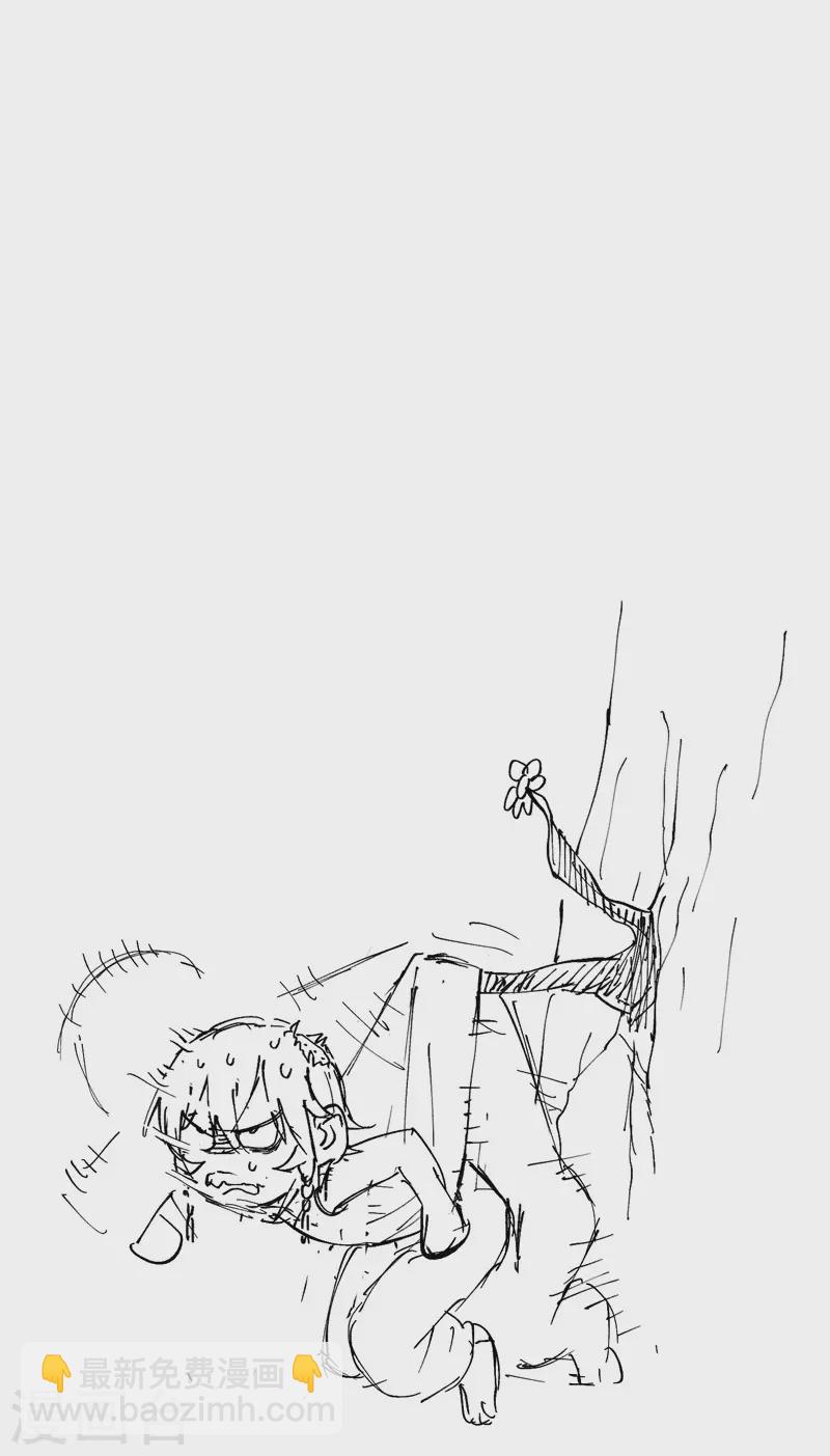 第42话 抢状元！-第44话