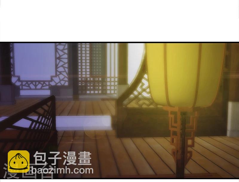 第150话 最后的下场-第150话