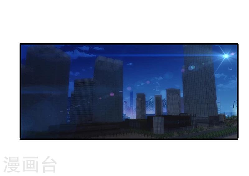 第150话 最后的下场-第150话