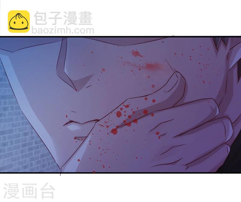 第150话 最后的下场-第150话