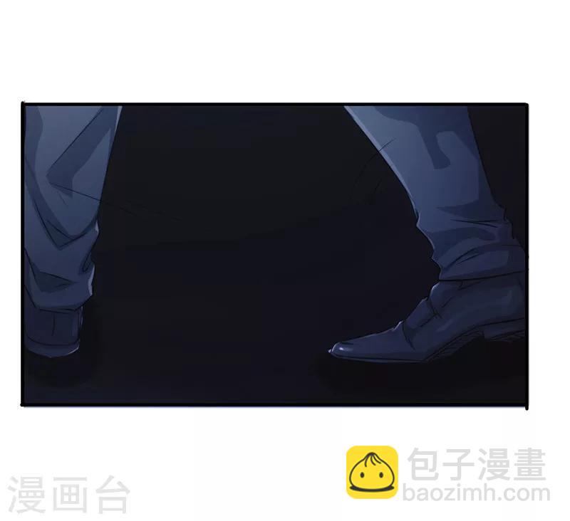 第176话 意识苏醒-第176话