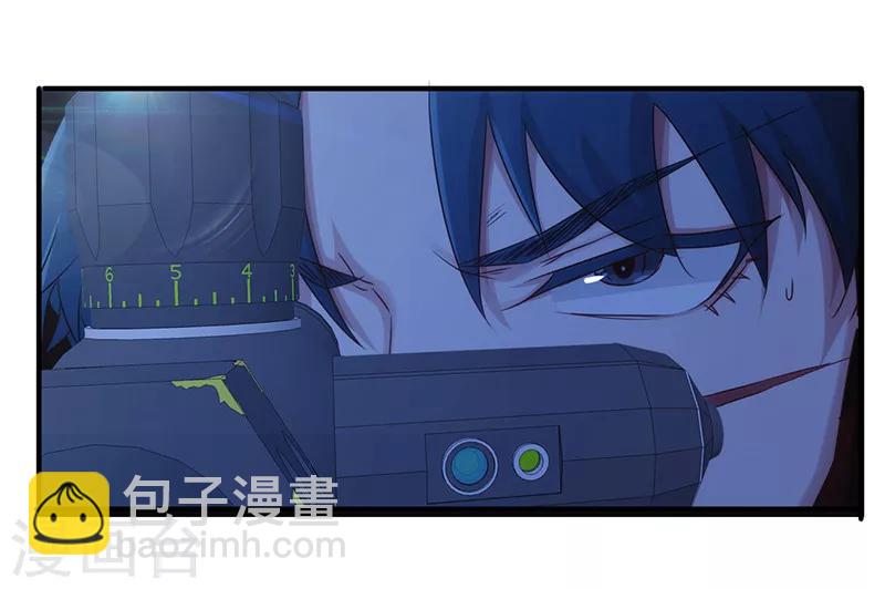 第178话 最后的希望-第178话