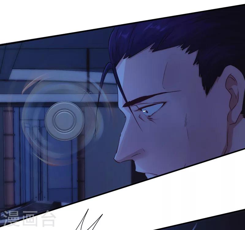 第178话 最后的希望-第178话