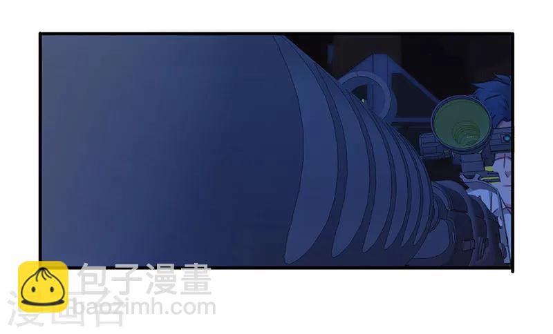 第178话 最后的希望-第178话