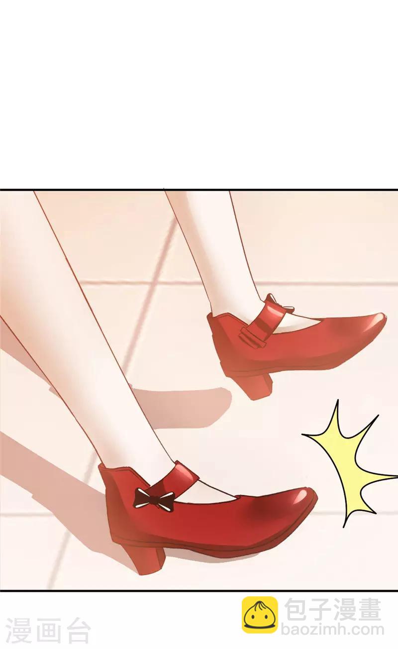 第216话 情不自禁-第216话