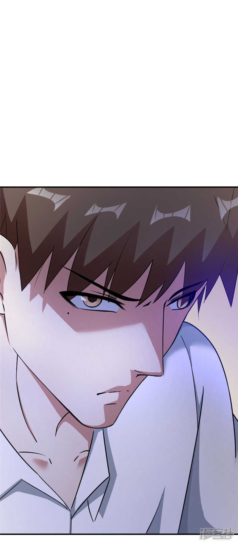 第215话 占你便宜-第222话