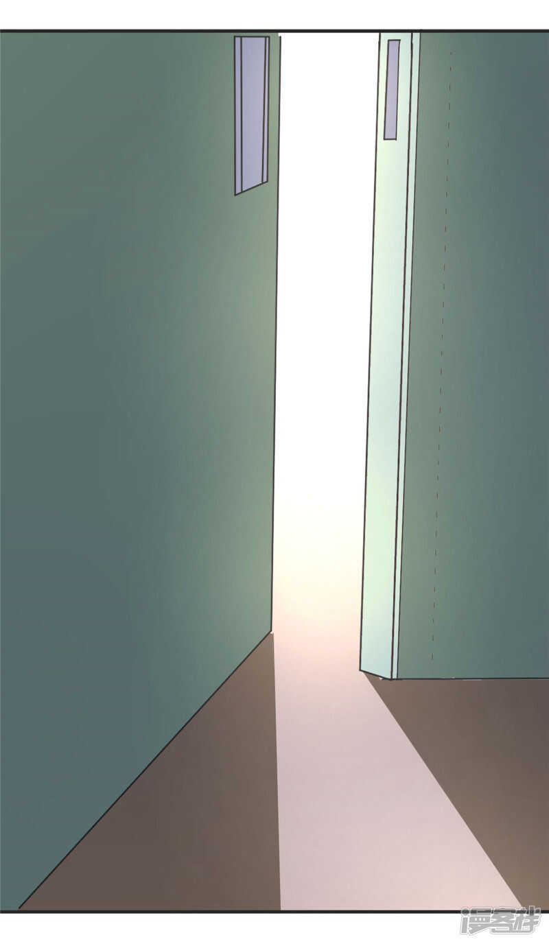 第217话 谁是你豹哥？-第224话